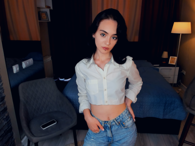 camsex live AugustaGilbertson