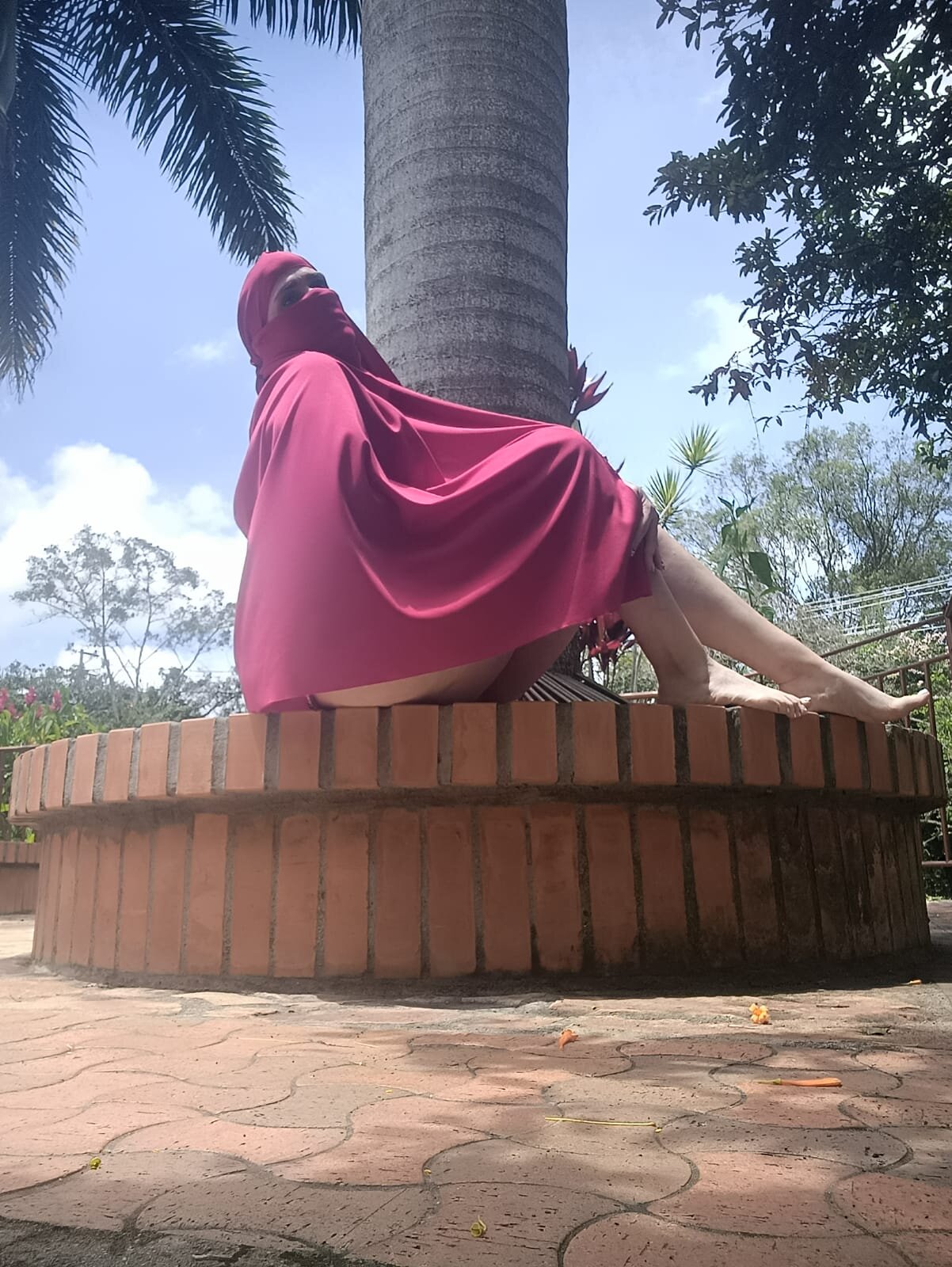 _xamira