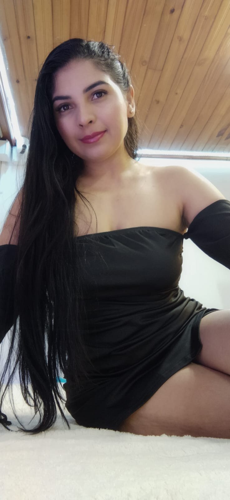 Alejandra-16