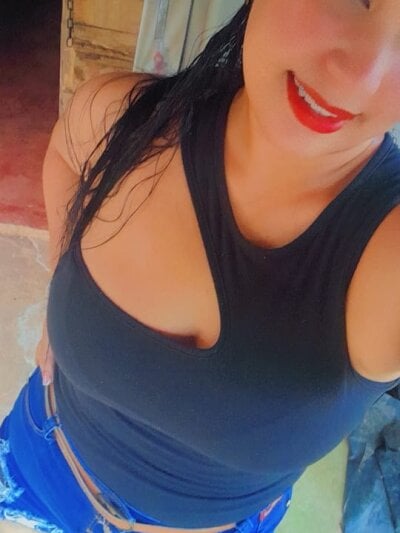 Paulina_Curvy Avatar