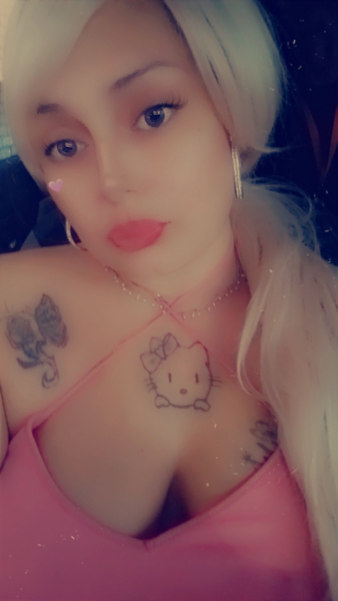 Beauty_Queen123