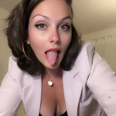 vagina02cam on StripChat