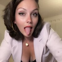 vagina02cam