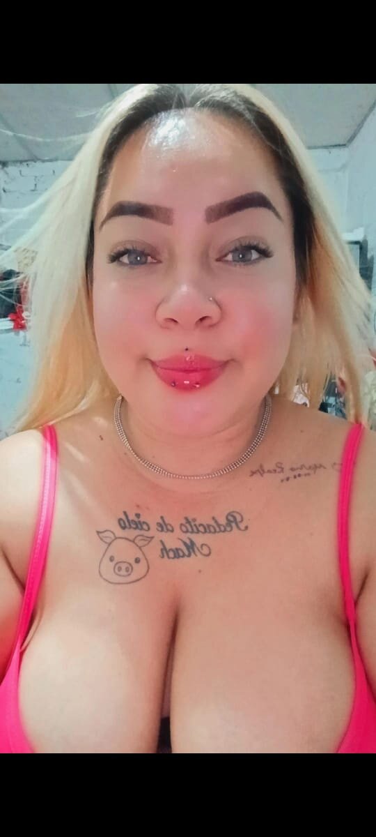corina_montesol