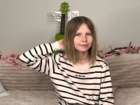 EssieVogel's webcam live show