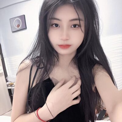 XiaoSanX7 ⛄ live nude chat