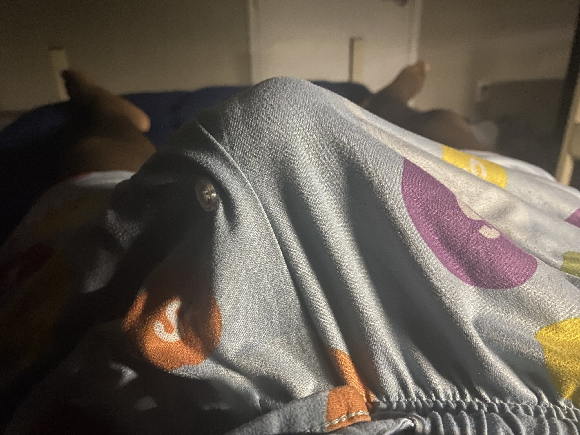 PrettyDickboi