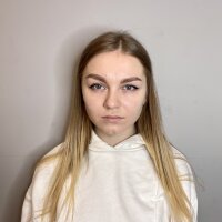 MarryGotss' Offline Chat Room