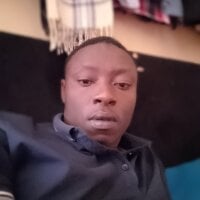 quickqw offline chatrum