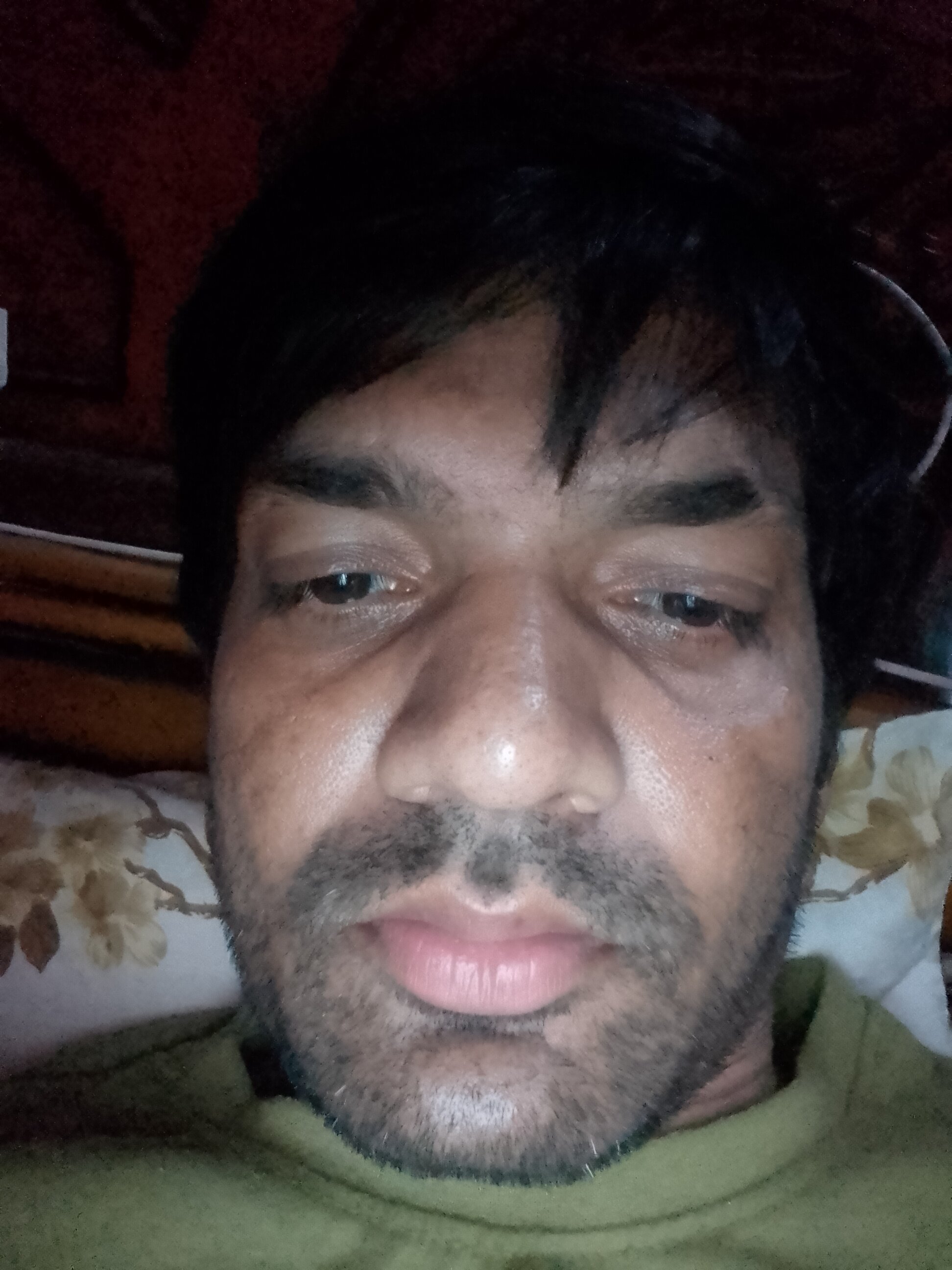 atif0202