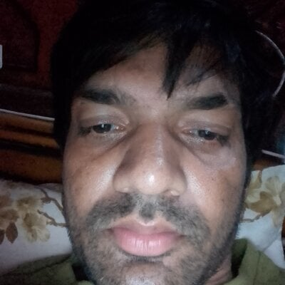Atif0202
