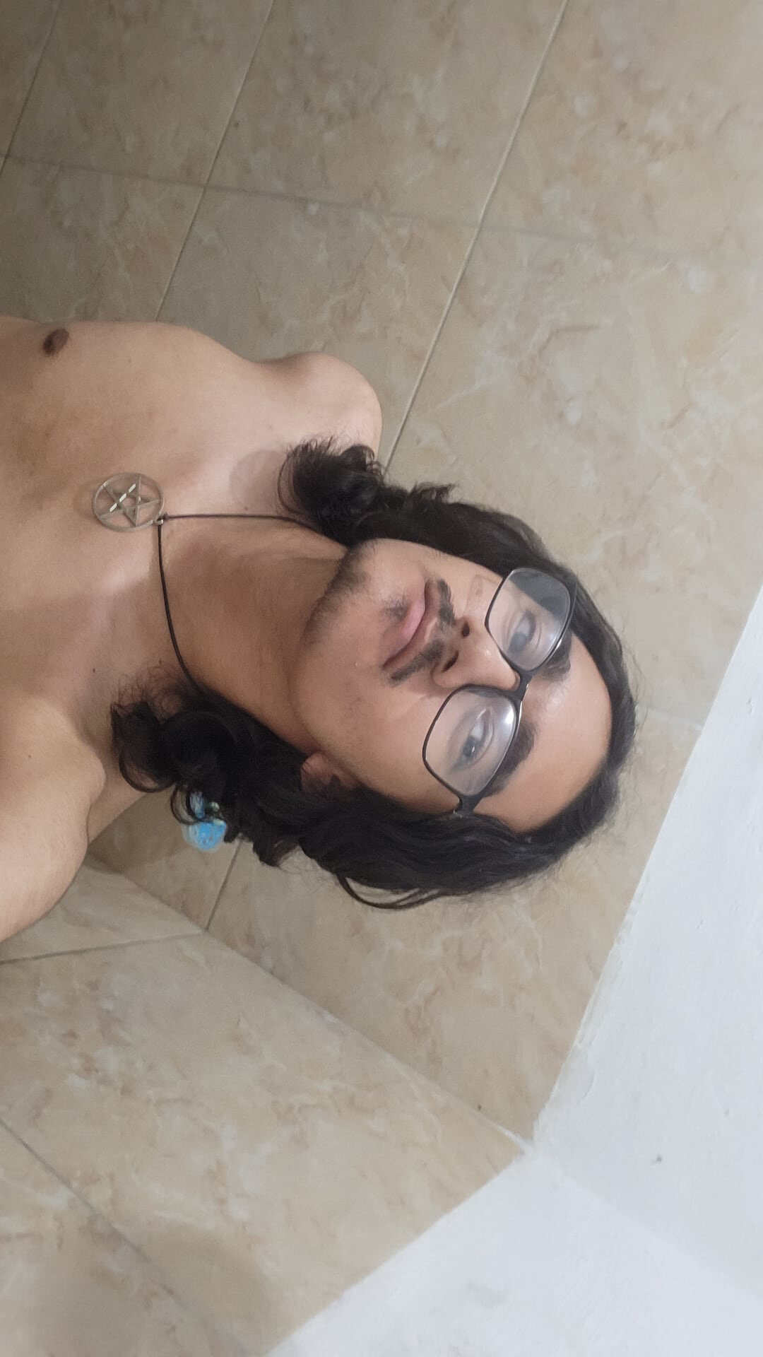 magrinho_roludo_