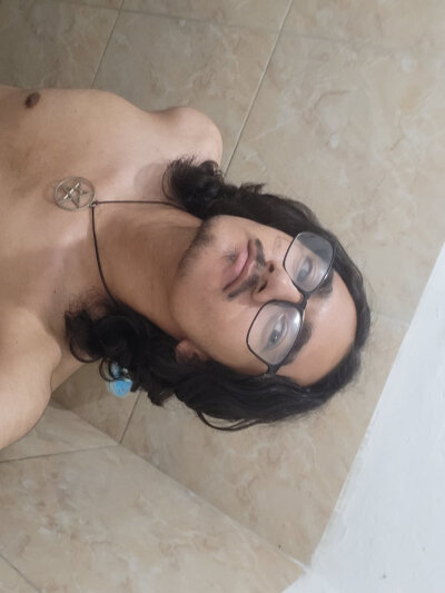 Magrinho_roludo_