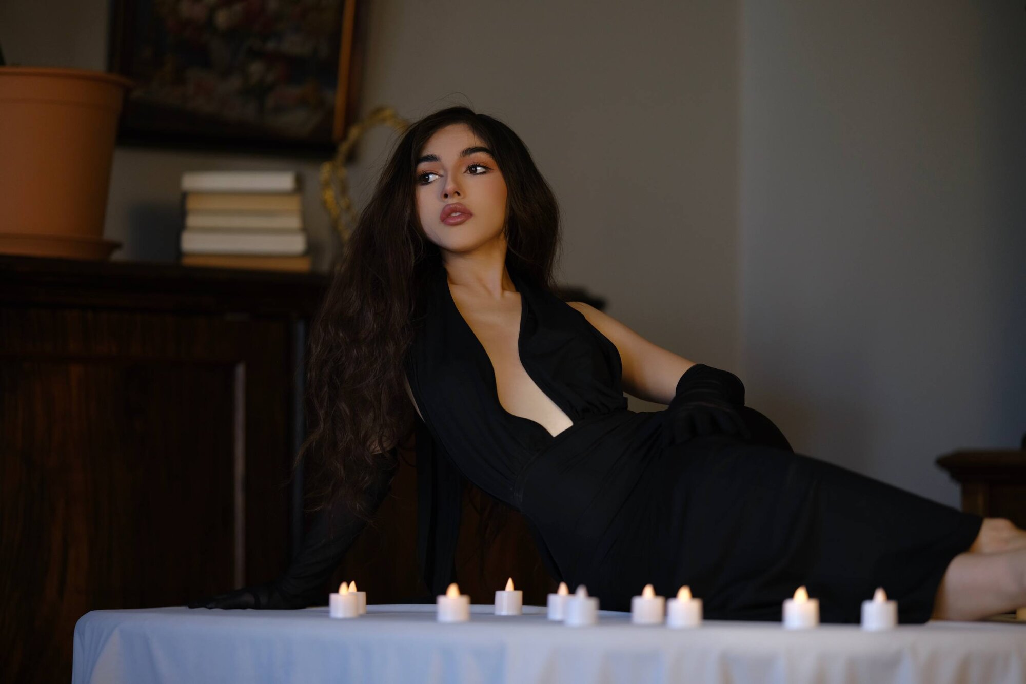 CherrRoses