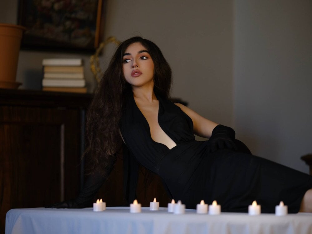 CherrRoses