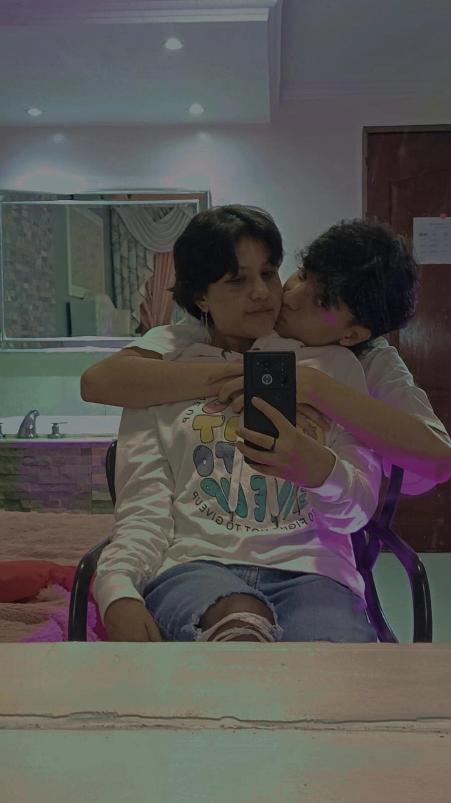 Yui_And_rin_