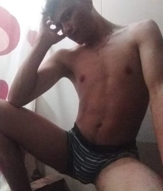 Jordan_Castellano