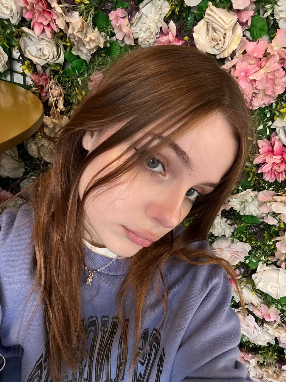 Luna__Mur
