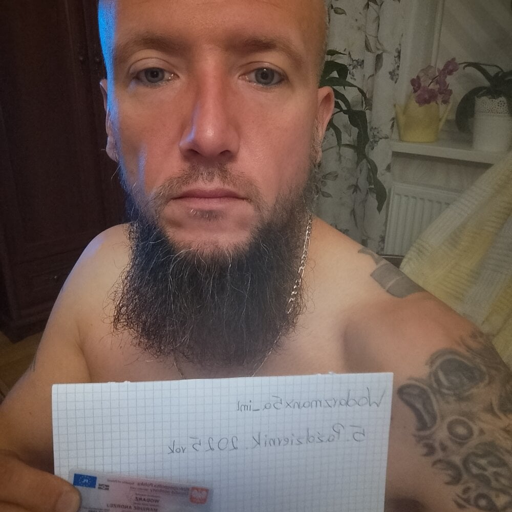 wodarzmanx5a_iml from stripchat