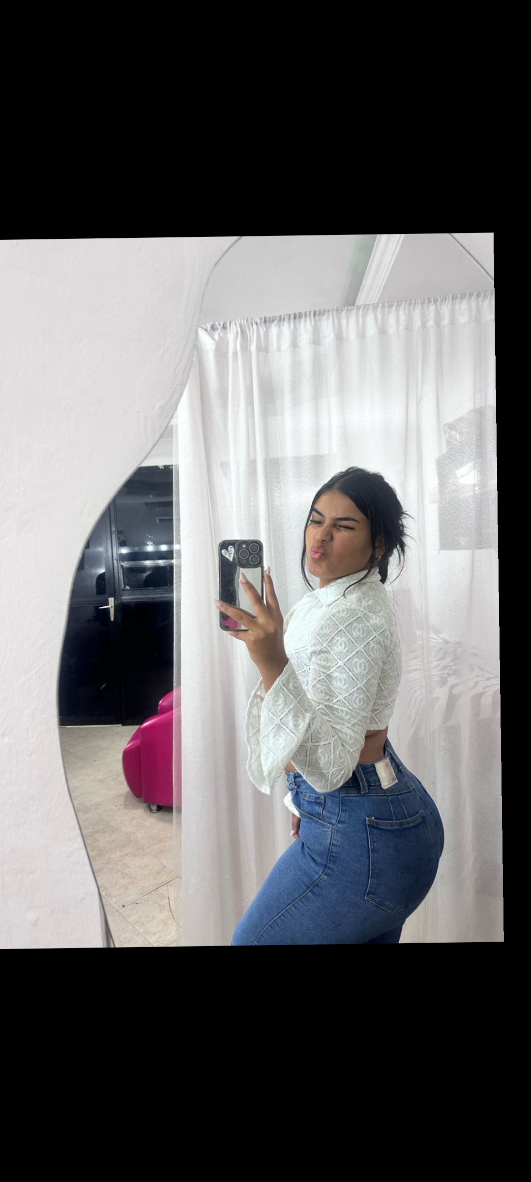 SmallButCreamy