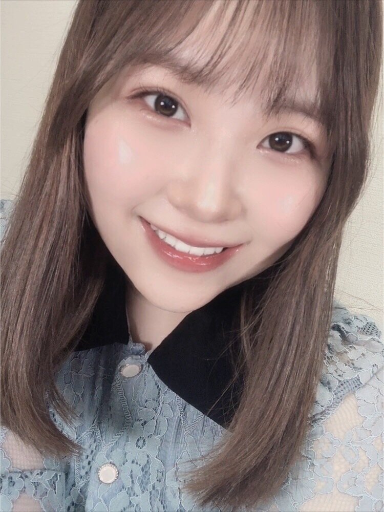 M_Ema