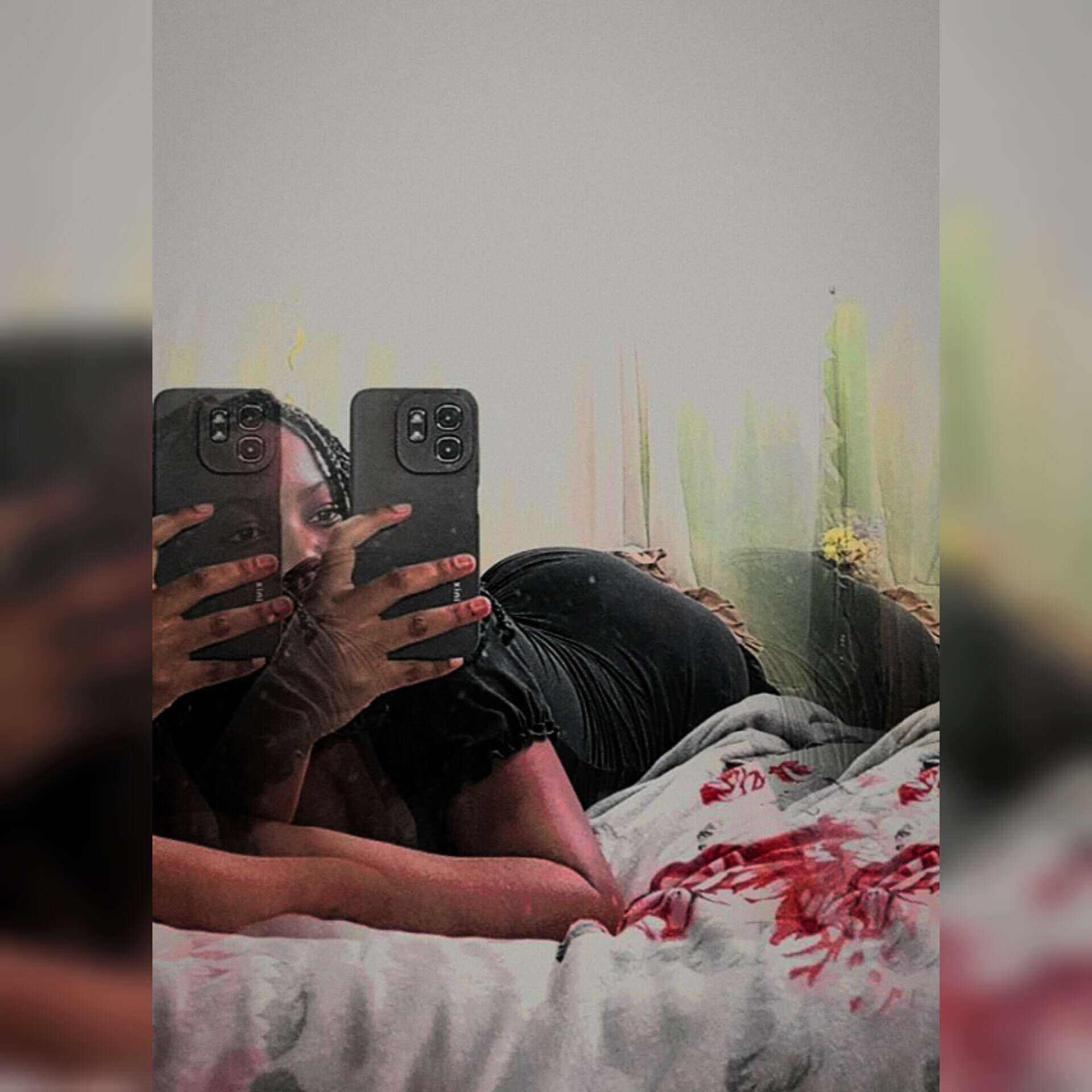 Iam_nicole