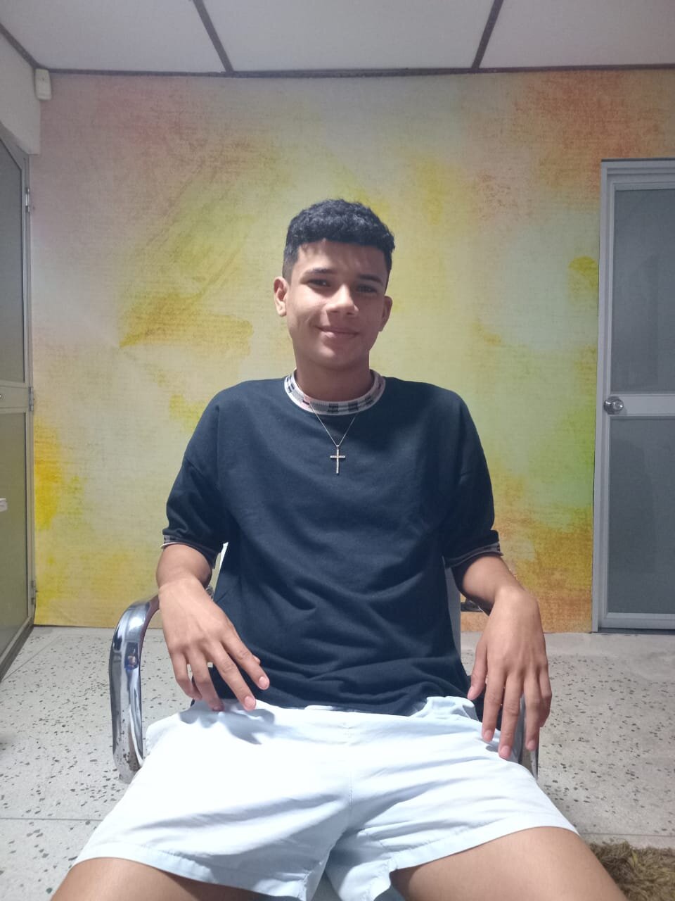 Justin18_2025