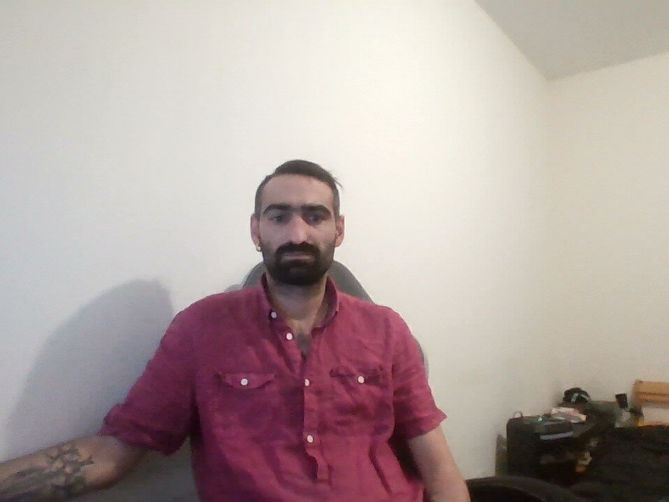 TBM9221a's Offline XXX Chat