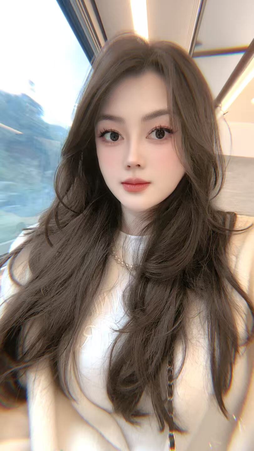 taoermei