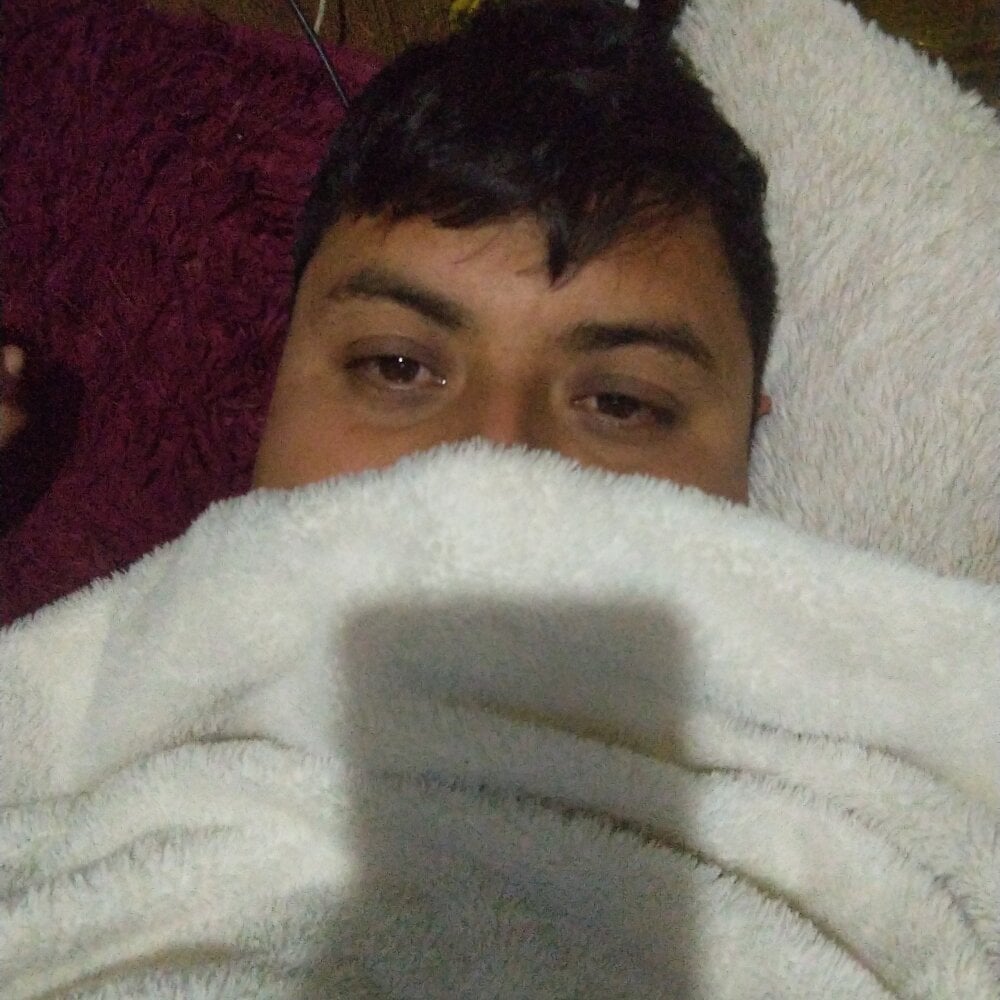 El8pilas300 offline XXX-chat