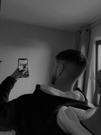 Mladyzajacik Webcam Model Profile