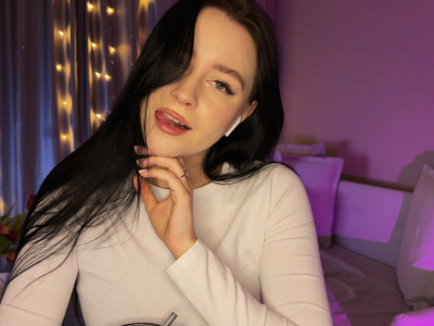 aveme_melissa - flirting teens