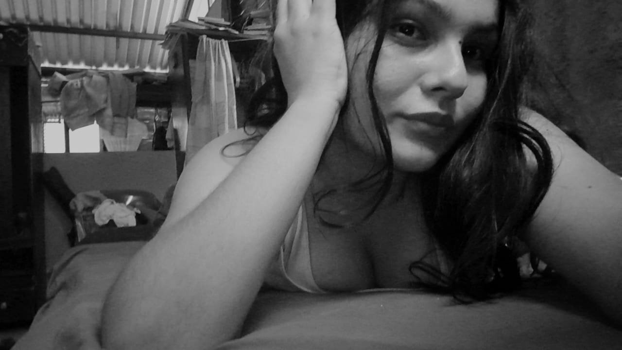 Alana_cut3