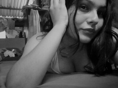 Alana_cut3