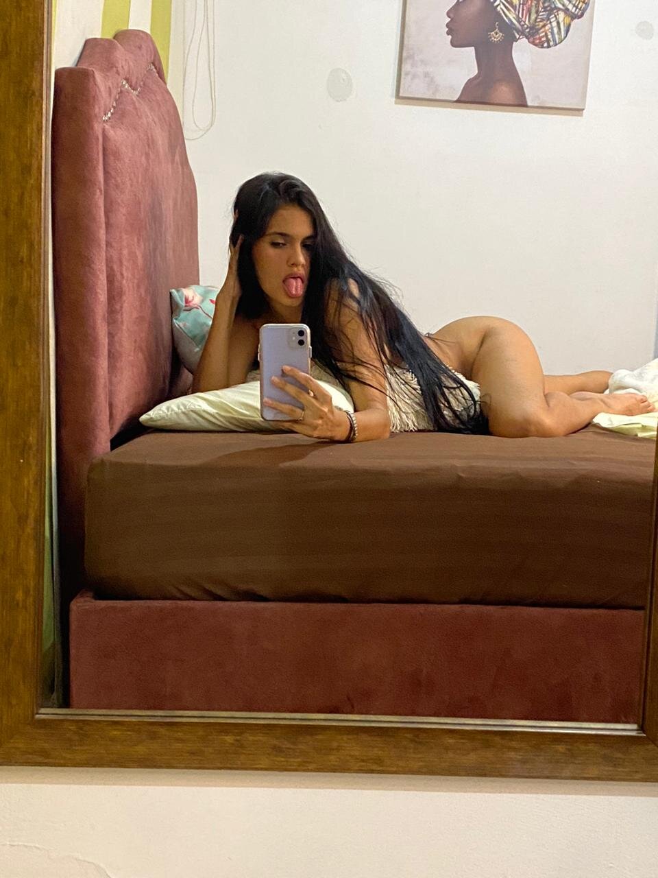 Natis_Bonnet