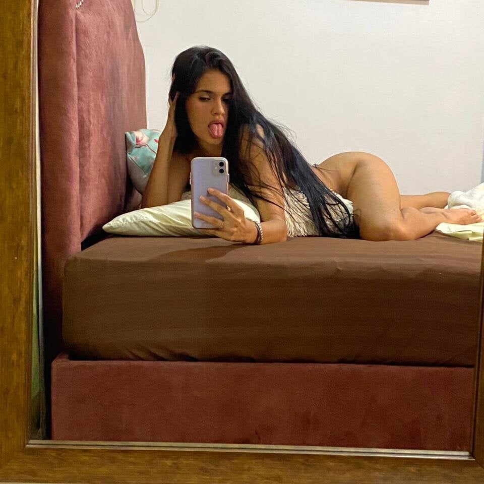 Natis_Bonnet