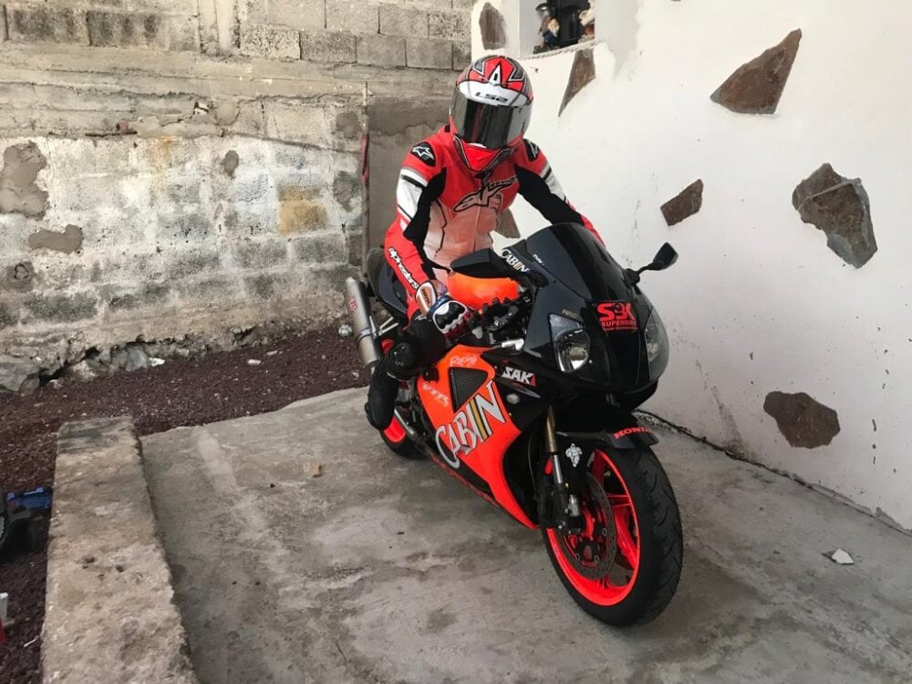 Yigo69 profile