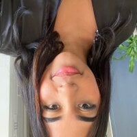 Tabathafox's Offline Chat Room