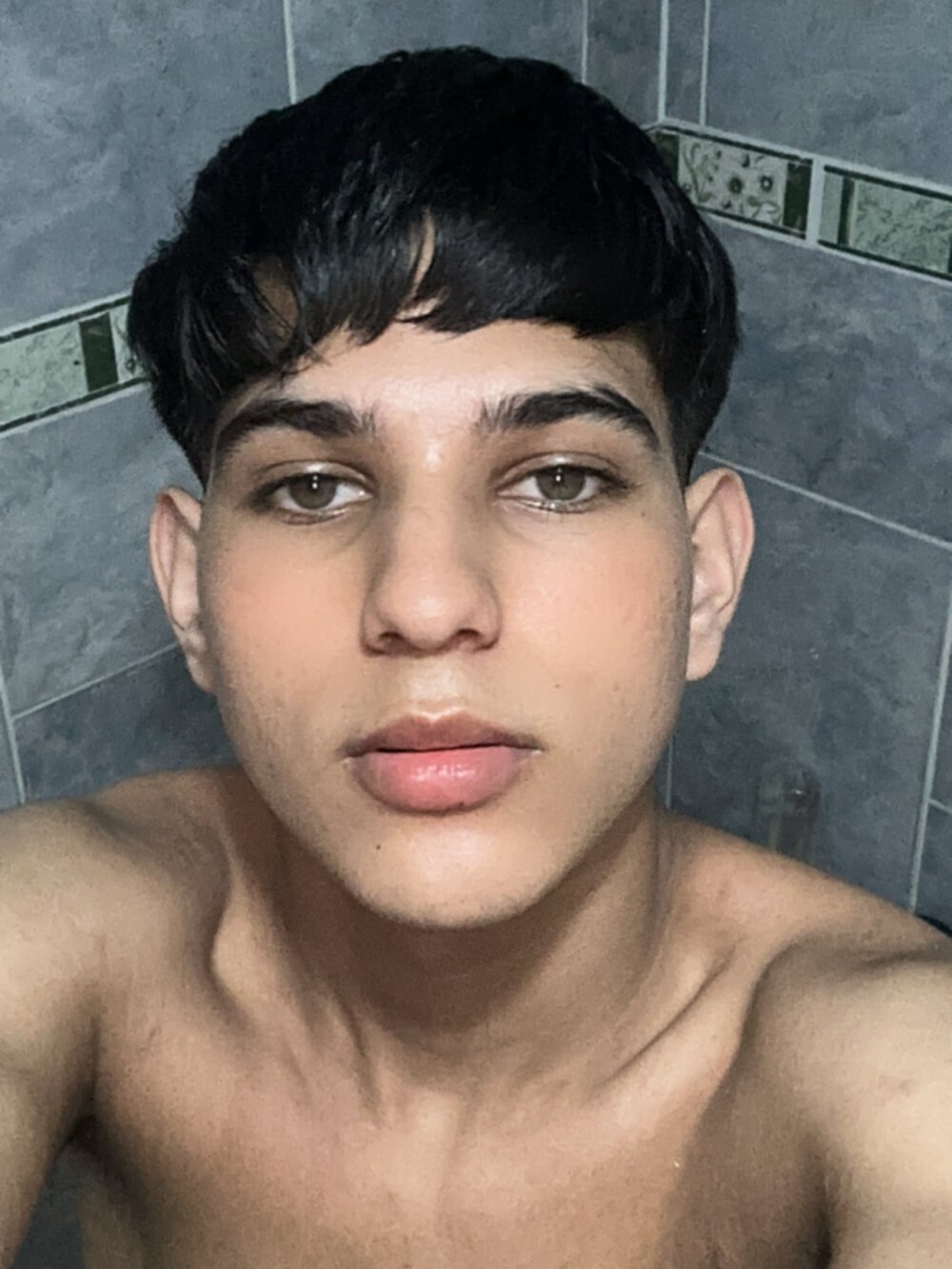 _boys_party_ profile