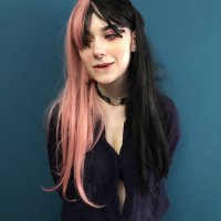 fovfert's Offline Chat Room