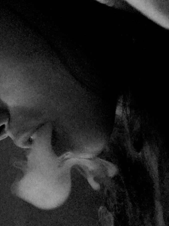 Chat XXX offline de Julls420_