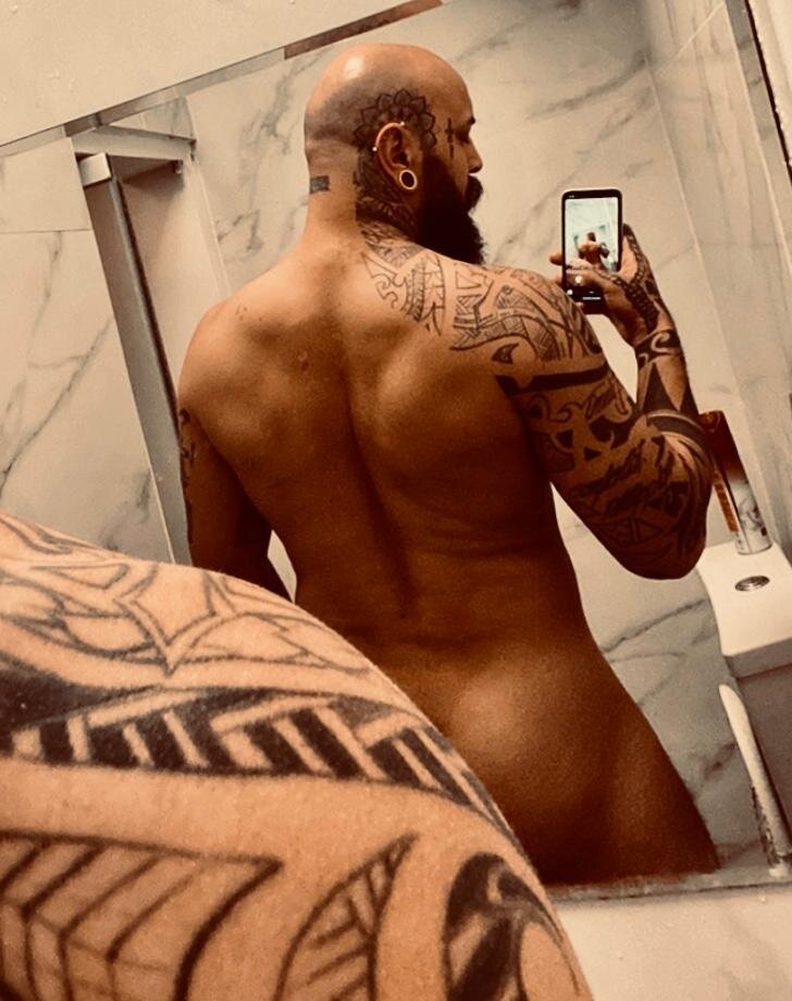Tatoviking