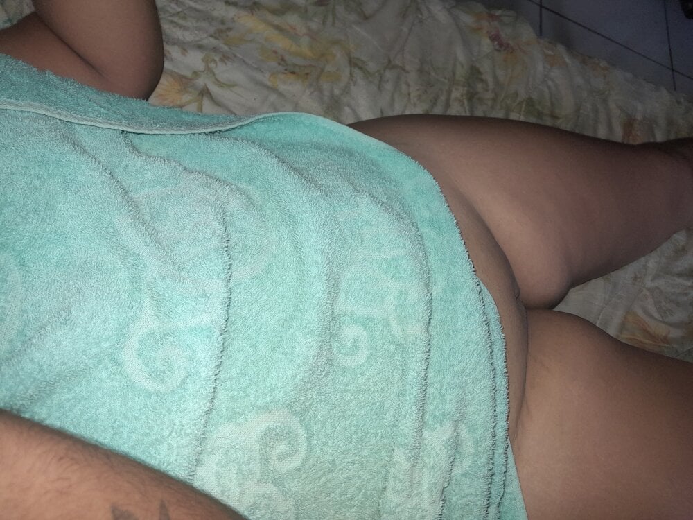 onaircams.com mandex0999 livesex profile in portuguese cams