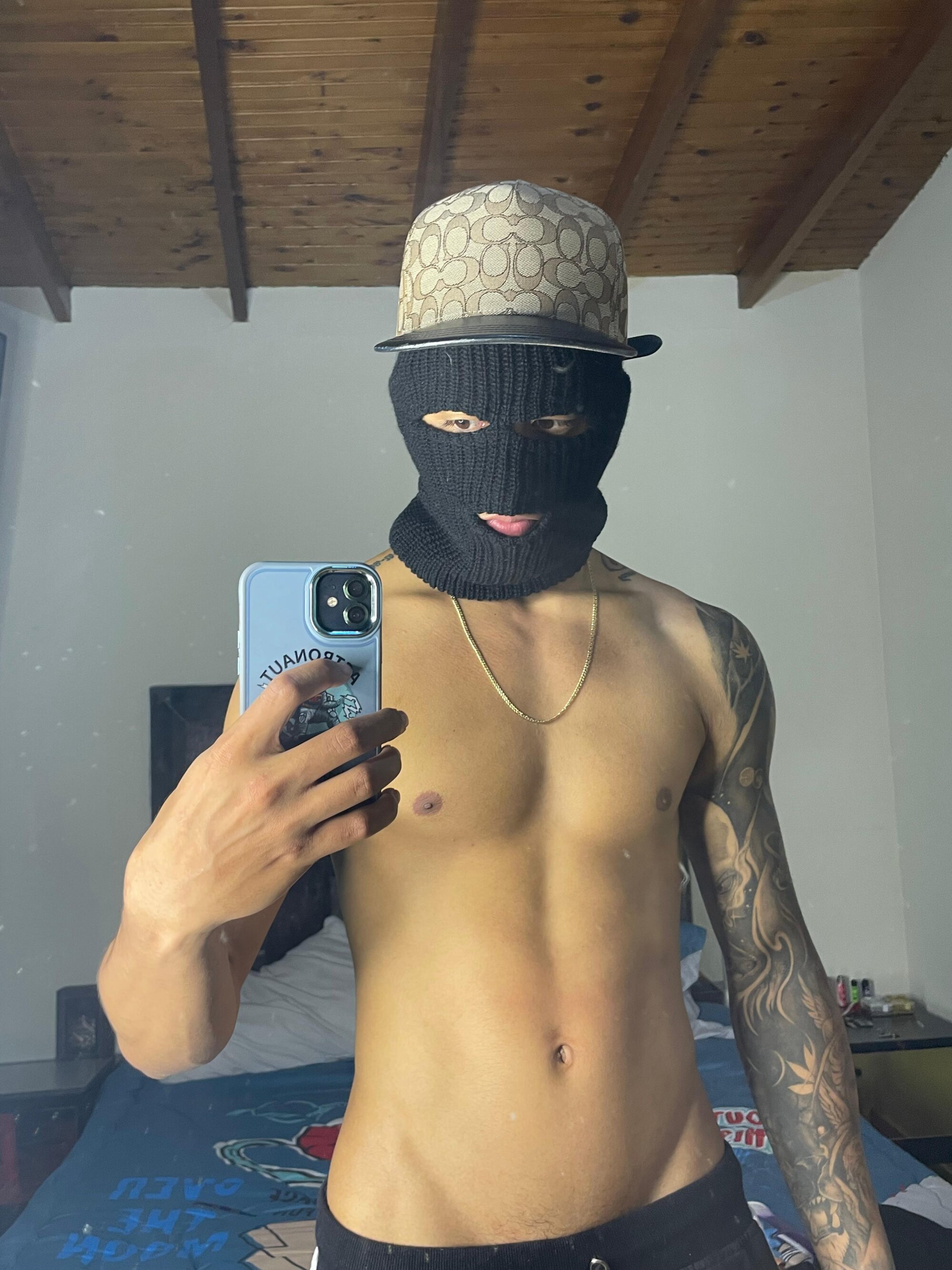 cash_masters777