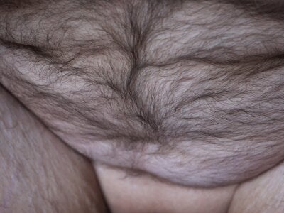 Mr__bear