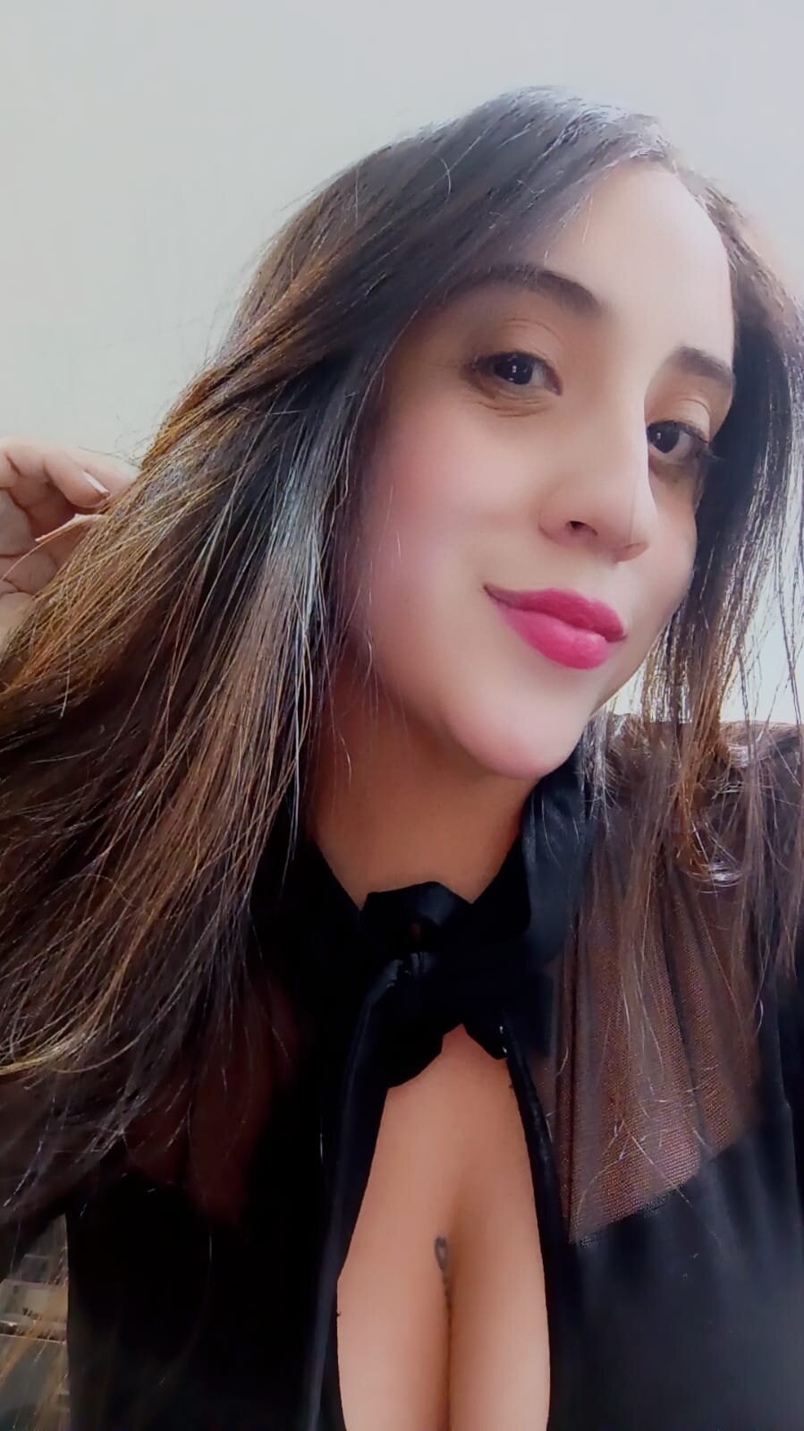 Tiffany_Grace