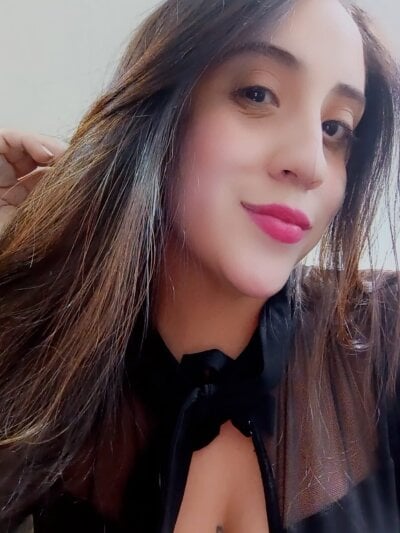 Tiffany_Grace