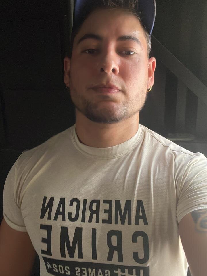 maximus888A