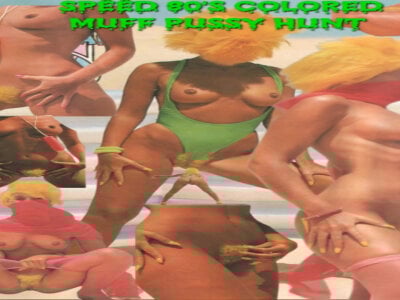SpeedMagnumBlade6669 - Stripchat Glamour Blowjob Cam2cam Boy 