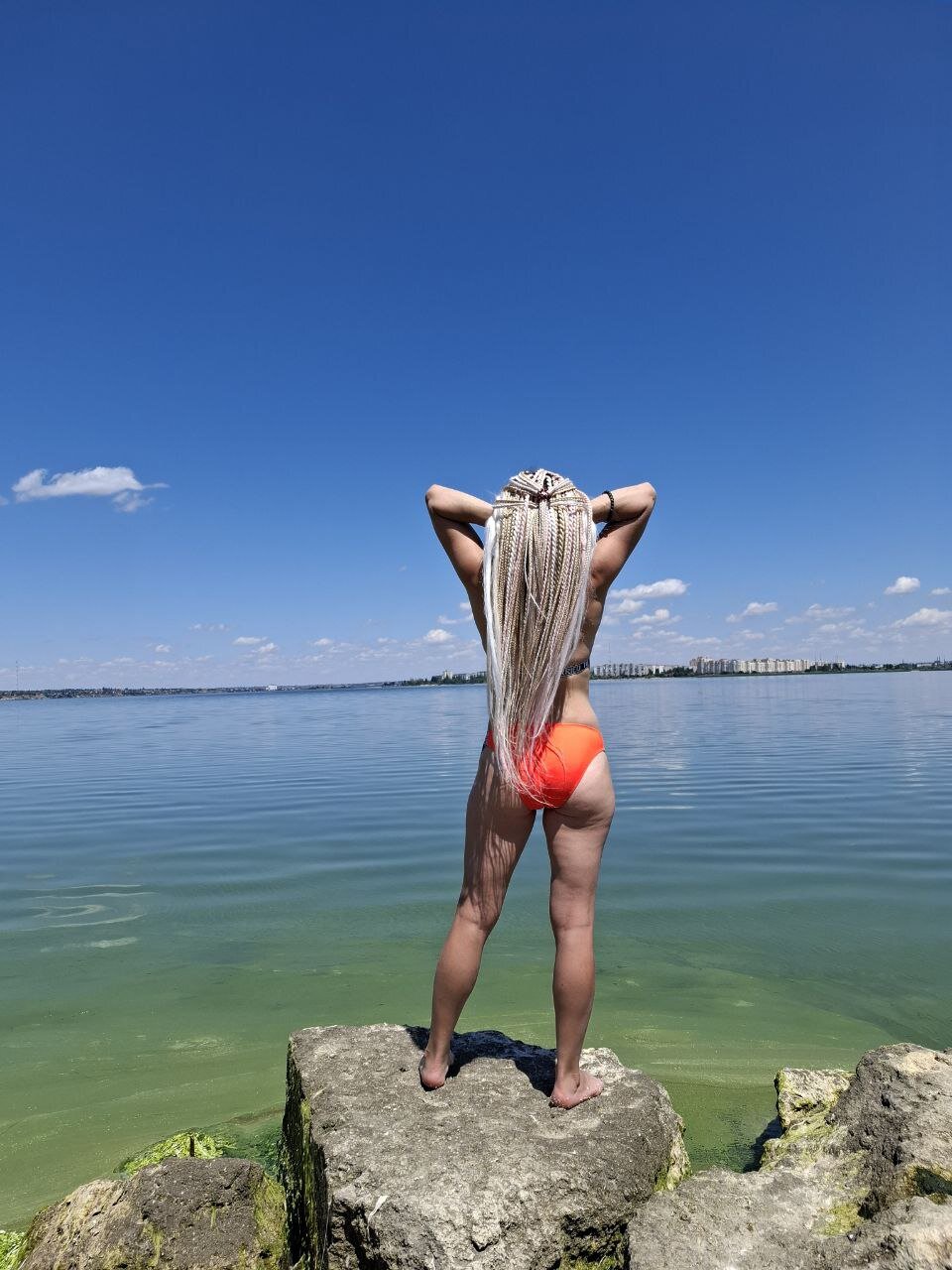 Curly_blonde55